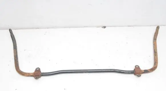 Maserati Quattroporte Front anti-roll bar/sway bar
