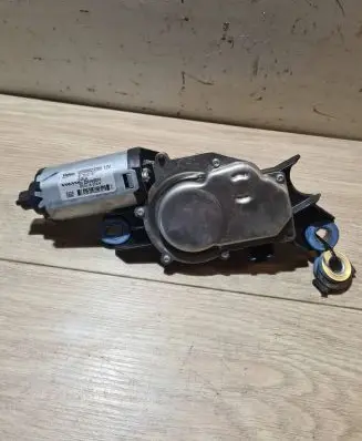 Volvo XC70 Rear window wiper motor 31290787 W000023200 220142014