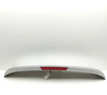 KIA Ceed Tailgate/trunk spoiler 87210A2000