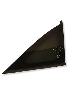 Hyundai Tucson IV NX4 Rear side window 43R000184