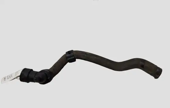 Peugeot 207 Engine coolant pipe/hose