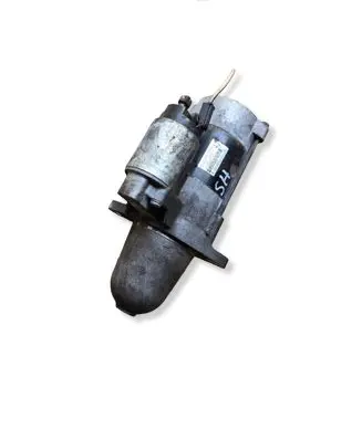 Subaru Forester SH Starter motor 23300AA620 8X31 M002T89071