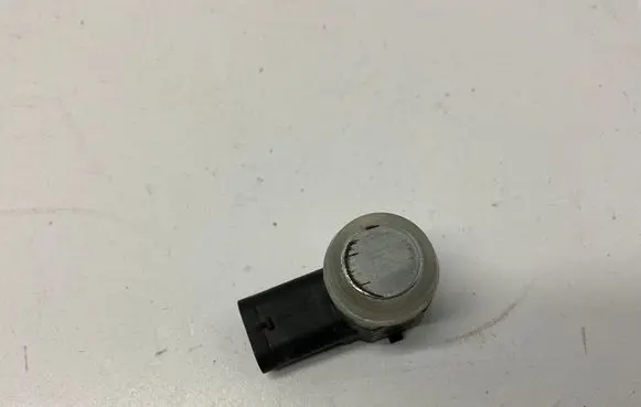 Volkswagen Amarok Parking PDC sensor 1S0919275C