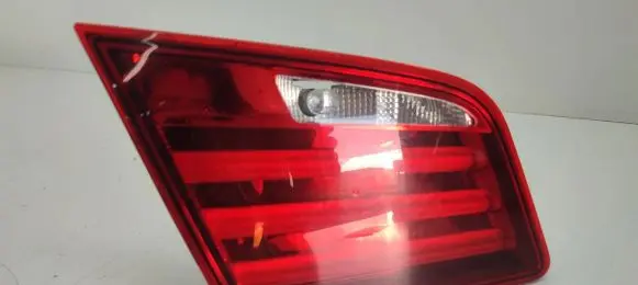 BMW 5 F10 F11 Rear/tail lights 17349001
