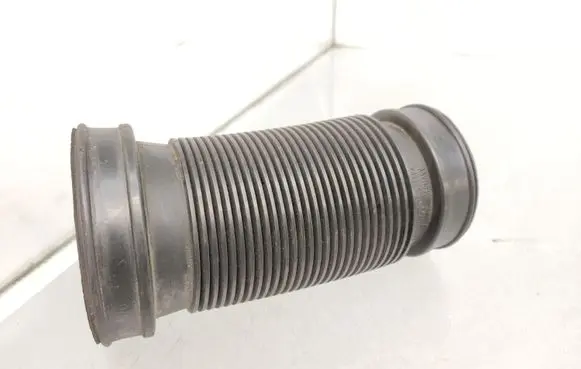 Audi A6 S6 C5 4B Air intake duct part 8D0129627