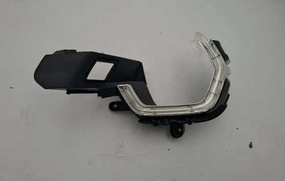 BMW X3 G01 Headlight part 6002tk1235 6002tk1251 8739657-03