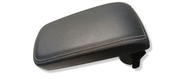 Mercedes-Benz B W246 W242 Armrest A2466803650