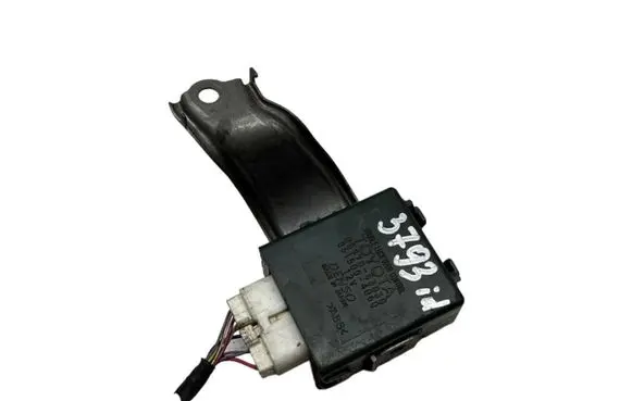 Lexus IS 220D-250-350 Door control unit/module 8597053030 0515004060