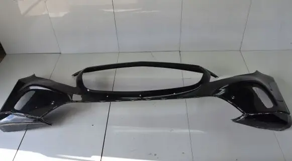 Mercedes-Benz GLA W156 Front bumper A1568854100
