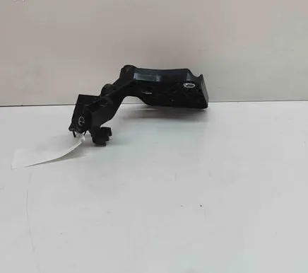 Toyota bZ4X ABS pump bracket 4459042210