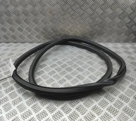 Ford Explorer EV Rubber seal rear door R2KBR253A10A