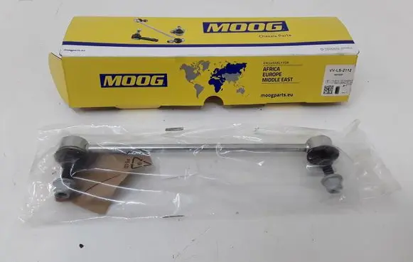 Volvo S40, V40 Front anti-roll bar/stabilizer link 