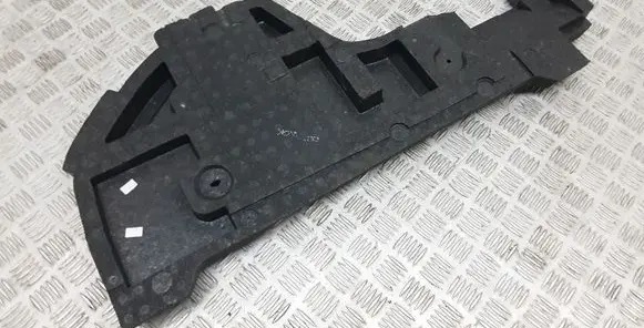 Subaru Outback Other trunk/boot trim element IN2626