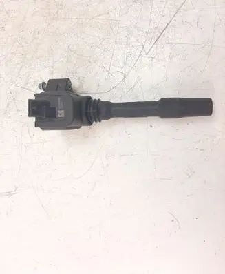 BMW 4 F36 Gran coupe High voltage ignition coil 77460003 8678438