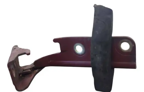 Mitsubishi Space Wagon Engine bonnet/hood hinges MR292043