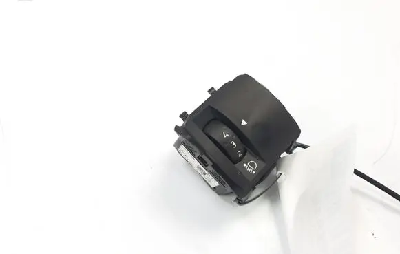 Renault Megane IV Other switches/knobs/shifts 251902972R