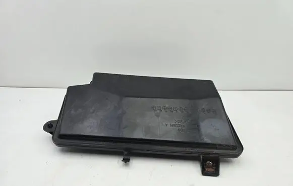Mitsubishi Outlander Vacuum air tank 31000 SPC05109 4B45V