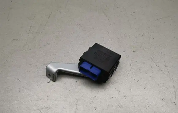Toyota Yaris Other control units/modules 8264212050 0617004240 8281052050