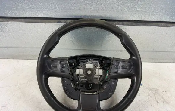 Peugeot 508 Steering wheel 96780478ZE