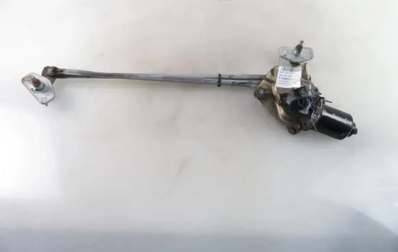 Mitsubishi Pajero Pinin Front wiper linkage 0590507792 MR416105