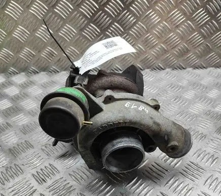 Land Rover Defender Turbo LR005955