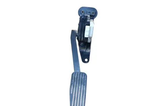 Volvo XC90 Accelerator throttle pedal 30666656
