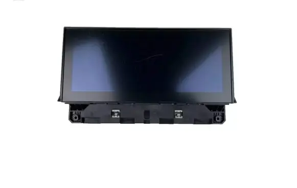 Citroen DS7 Crossback Screen/display/small screen 9822203180