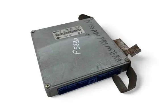 Nissan Primera Engine control unit/module ECU