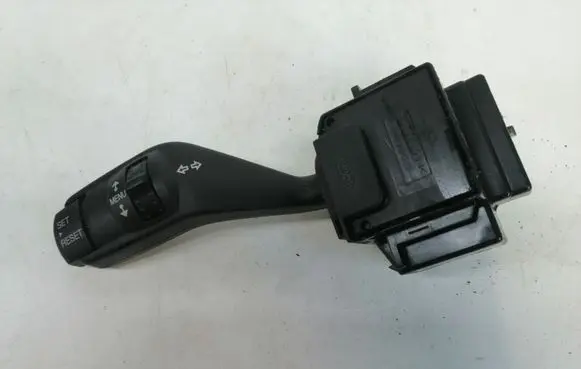 Ford Focus Indicator stalk 4M5T13335BC