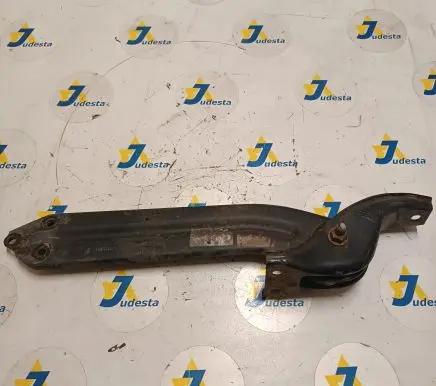 Opel Antara Rear upper control arm/wishbone 96626481