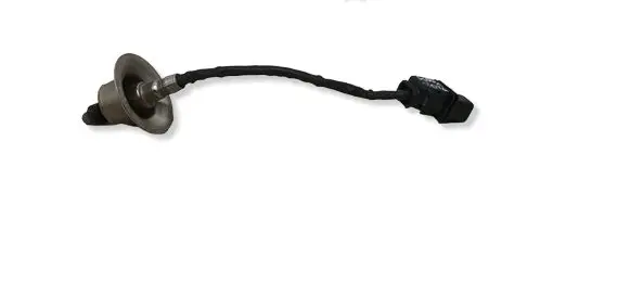 Hyundai Kona I Lambda probe sensor 1928404687