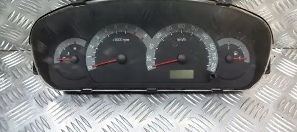 Hyundai Elantra Tachometer 94013-2D210