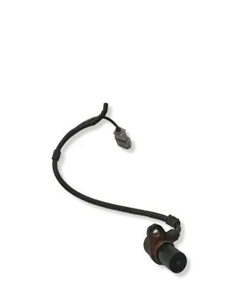 Porsche Cayenne (9PA) Crankshaft position sensor 021906433E
