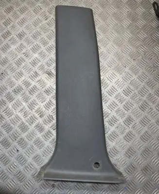Toyota Land Cruiser (J120) (B) pillar trim (bottom) 6241460070 6241460071