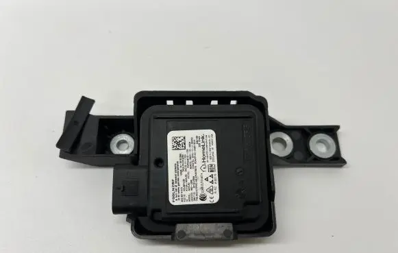 Audi A5 Other control units/modules 4N0907410B 4M0907410A 8W0907681A
