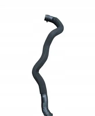 Ford Transit - Tourneo Connect Engine coolant pipe/hose 3Q0121050C