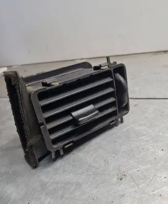 Volkswagen II LT Dash center air vent grill 9018310030