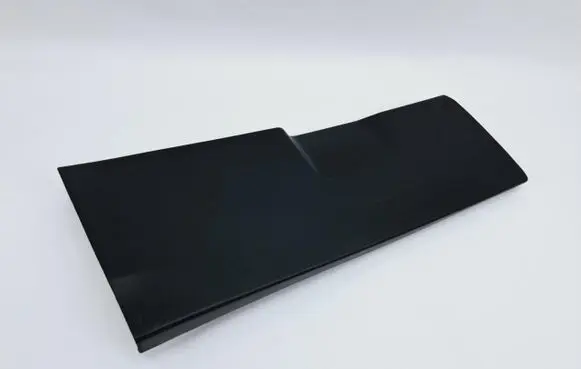 Peugeot 3008 II (B) pillar trim (bottom) 9811199777