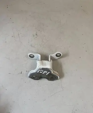 Lexus NX Rear door lower hinge A046694