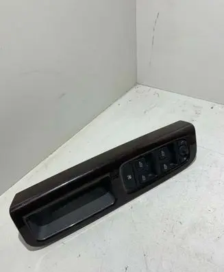 Volvo V50 Electric window control switch 30746183