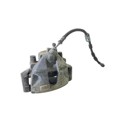 Ford Ecosport Front brake caliper CN152B302A