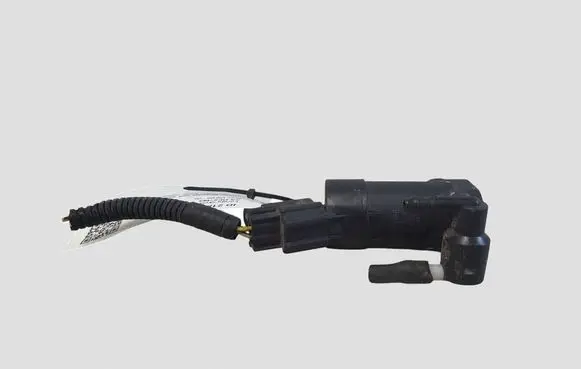 Volvo V50 Windscreen/windshield washer pump 304720 2800A48