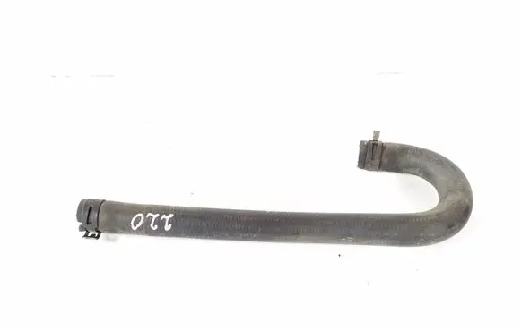 Land Rover Range Rover L322 Engine coolant pipe/hose