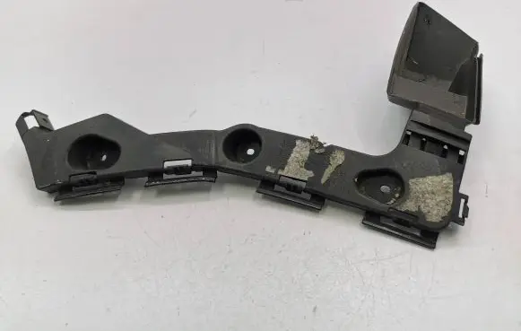 Ford C-MAX II Rear bumper mounting bracket AM51R17E850A 0097A
