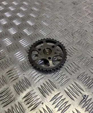 Mercedes-Benz Sprinter W906 Timing chain sprocket A61105