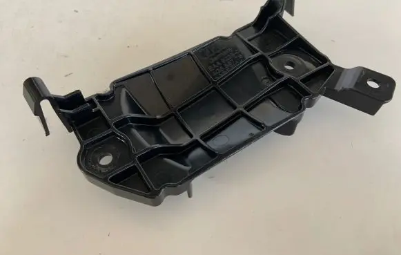 Audi A7 S7 4G Other interior part 4G8857781