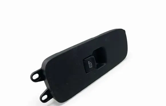 Volvo V50 Electric window control switch 30658448