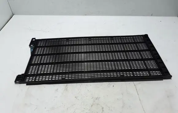 Renault Trafic III (X82) Radiator mount bracket 622549226R