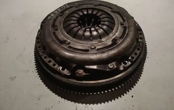 Subaru Outback Clutch set kit