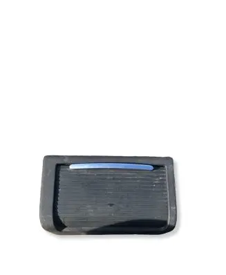 Opel Vectra C Cup holder 24423418 315031203
